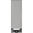 Gorenje FN619EES5 Freestanding 280 L E Grey