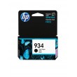 HP 934 Black Original Ink Cartridge