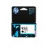 HP 934 Black Original Ink Cartridge