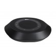 AVer FONE540 speakerphone PC USB/Bluetooth Black