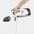 K rcher WV 5 Plus N electric window cleaner 0.1 L White K rcher WV 5 Plus N electric window cleaner 0.1 L White