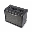 Blackstar ID:CORE V4 Stereo 10 Bluetooth - 10 W guitar amplifier
