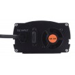 IPS 600 DUO 12-24/230V (300/600) voltage converter IPS 600 DUO 12-24/230V (300/600) voltage converter