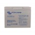Battery VICTRON ENERGY AGM Super Cycle 12V/25Ah M5 (BAT412025081)