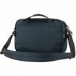 Fj llr ven High Coast Crossbody Fj llr ven High Coast Crossbody