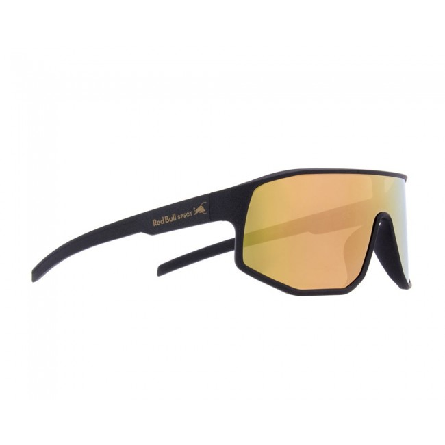 Sunglasses Red Bull Spect Dash green/green Sunglasses Red Bull Spect Dash green/green