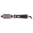 Eta Fenit Hot air brush Airflow Black, Rose 1000 W 1.8 m Eta Fenit Hot air brush Airflow Black, Rose 1000 W 1.8 m