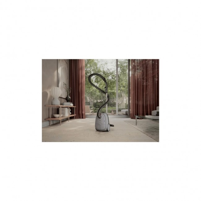 Electrolux EB61A5UG 3.5 L Cylinder vacuum Dry 850 W Dust bag