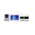 Dahua Video Intercom Set KTD01(F)