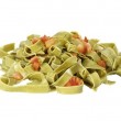GEFU PASTA PERFETTA Manual pasta machine