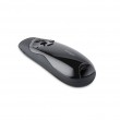 Kensington Presenter Expert Wireless Cursor Control with Red Laser Kensington Presenter Expert Wireless Cursor Control with Red Laser