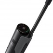 Dreame H15 Mix 2-in-1 stick vacuum Battery Dry&wet Bagless 400 W Black 5 Ah