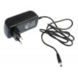 XCell 137156 battery charger Universal DC