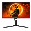 AOC G3 Q27G3XMN/BK computer monitor 68.6 cm (27 AOC G3 Q27G3XMN/BK computer monitor 68.6 cm (27