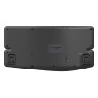 Logitech ERGO K860 Ergonomic Split Keyboard for Business Logitech ERGO K860 Ergonomic Split Keyboard for Business