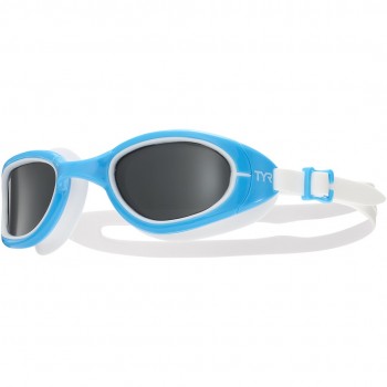 Okularki P ywackie Tyr Special Ops 2.0 Polarized one size