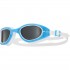 Okularki P ywackie Tyr Special Ops 2.0 Polarized one size