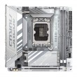 GIGABYTE B860I AORUS PRO ICE Motherboard GIGABYTE B860I AORUS PRO ICE Motherboard