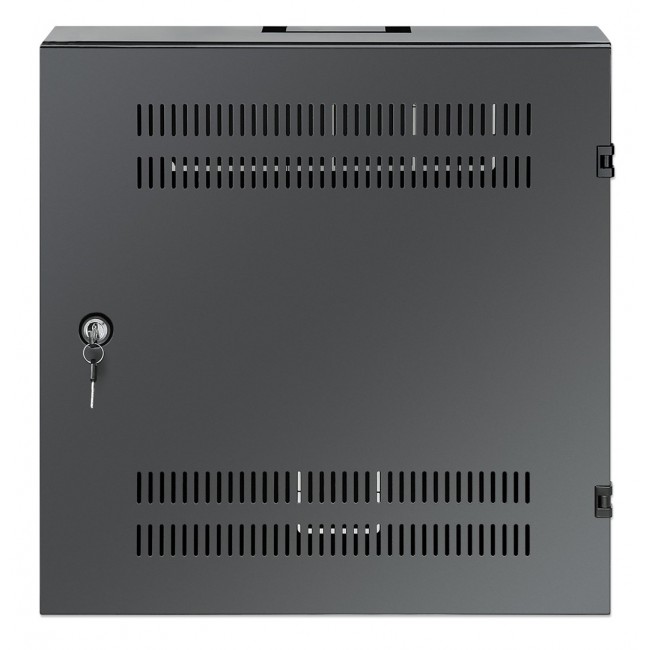 Intellinet Low-Profile 19