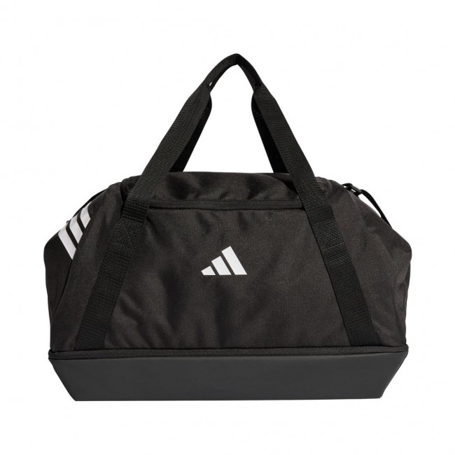 Adidas JY7943_500 duffel bag Adidas JY7943_500 duffel bag