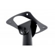 Edbak CMS21 monitor mount / stand 190.5 cm (75