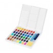 Faber-Castell 169748 water based paint Multi Palette 48 pc(s)