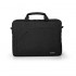 PORT Designs SYDNEY TL ECO 13 14 BK Laptop case Toploading