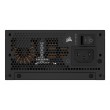 Corsair CP-9020257-EU power supply unit 1000 W 24-pin ATX ATX Black