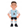 MINIX ARGENTINA - ENZO FERNANDEZ