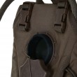 Source - hydration pack, 3l