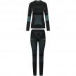Viking Base Layer Ilsa Lady Set