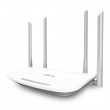 TP-LINK Archer C50 router