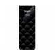Silicon Power Ultima U03 USB flash drive 16 GB USB Type-A 2.0 Black Silicon Power Ultima U03 USB flash drive 16 GB USB Type-A 2.0 Black