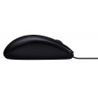 Logitech Mouse M90 Logitech Mouse M90