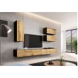 Cama cabinet VIGO 