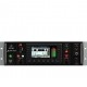 Behringer X32 Rack 40 channels 10 - 22000 Hz Black