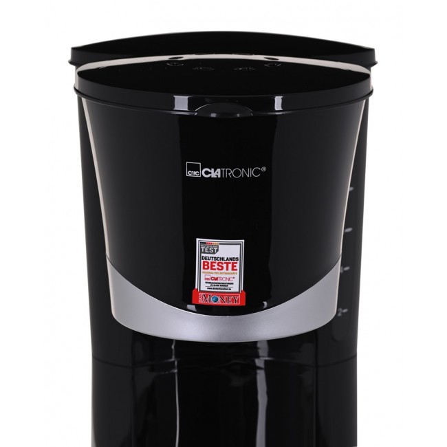 Clatronic KA 3328 Drip coffee maker