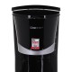 Clatronic KA 3328 Drip coffee maker