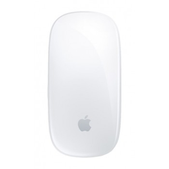 Apple Magic mouse Bluetooth