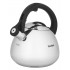 Tefal K2481574 kettle 2.7 L Silver