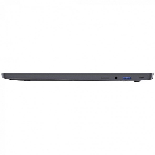 Chuwi Corebook X CWI570 I5-12450H 14 QHD 16GB SSD512 BT Win11 Silver Chuwi Corebook X CWI570 I5-12450H 14 QHD 16GB SSD512 BT Win11 Silver