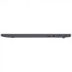 Chuwi Corebook X CWI570 I5-12450H 14 QHD 16GB SSD512 BT Win11 Silver Chuwi Corebook X CWI570 I5-12450H 14 QHD 16GB SSD512 BT Win11 Silver