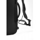 XD DESIGN ANTI-THEFT BACKPACK / BRIEFCASE BOBBY BIZZ 2.0 BLACK P/N: P705.921 XD DESIGN ANTI-THEFT BACKPACK / BRIEFCASE BOBBY BIZZ 2.0 BLACK P/N: P705.921