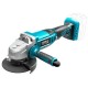 DEDRA DED7051 angle grinder DEDRA DED7051 angle grinder