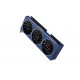 Sparkle Intel Arc A770 TITAN 16 GB GDDR6 graphics card Sparkle Intel Arc A770 TITAN 16 GB GDDR6 graphics card
