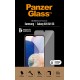 PanzerGlass Screen Protector Samsung Galaxy A14 | A14 5G | Ultra-Wide Fit PanzerGlass Screen Protector Samsung Galaxy A14 | A14 5G | Ultra-Wide Fit