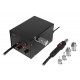 SMD Hot Air Soldering Station SMD Hot Air Soldering Station