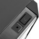 SilverStone SUGO SG11 - tower - micro- SilverStone SUGO SG11 - tower - micro-