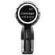 ICONIC SMART upright vacuum cleaner VP6025 CONCEPT ICONIC SMART upright vacuum cleaner VP6025 CONCEPT