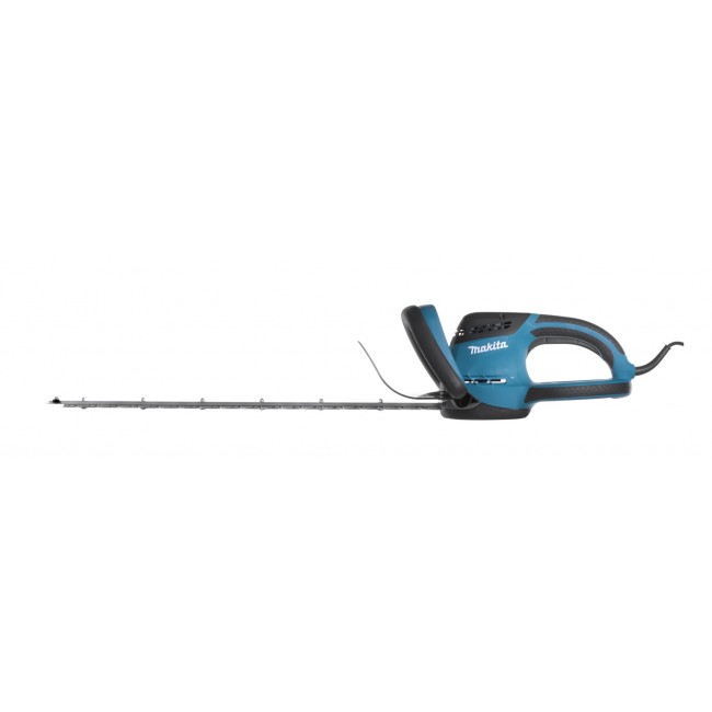 Makita UH5580 power hedge trimmer 670 W 4.3 kg Makita UH5580 power hedge trimmer 670 W 4.3 kg